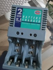 Ever ready fch for sale Ever ready fch for sale  LONDON