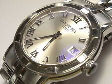 Raymond weil parsifal for sale  Rutland