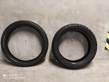 Gomme metzeler karoo usato  Sesto San Giovanni