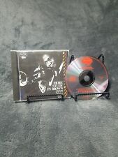 Brown And Roach : More Study in Brown CD (1999) comprar usado  Enviando para Brazil