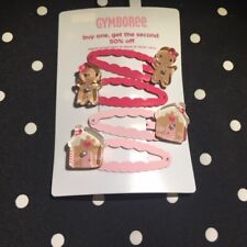 Choose vtg gymboree for sale  Phoenix