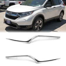 2017 2018 2019 for sale  USA