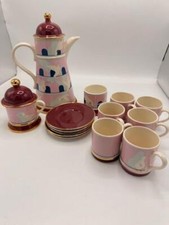 carlton ware tea set for sale carlton ware tea set for sale WORCESTER