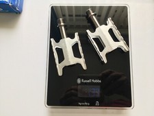 Aceoffix ultralight mini for sale  STOCKTON-ON-TEES