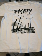 Tragedy shirt official usato  Vignate