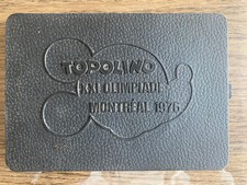 Topolino gadget superatleti usato  Pescara
