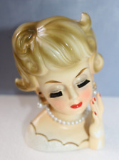 Vintage rubens lady for sale  Lake Ariel