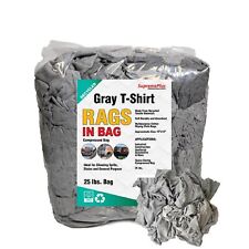 Recycled gray knit for sale  Houston