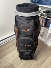 Taylormade vintage golf for sale  Spokane