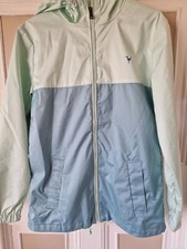 Quba co. ladies for sale  CHURCH STRETTON