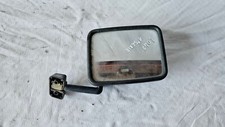 Mitsubishi pajero l040 usato  Spoleto