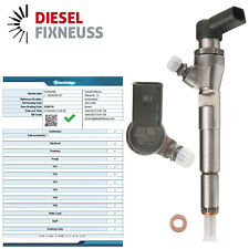 Injecteur siemens a2c59513484 gebraucht kaufen  Neuss