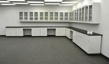 Science furniture base for sale  Rockford