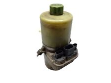 Servo pump hydraulic d'occasion  Expédié en Belgium