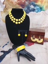 costume neclaces jewelry for sale costume neclaces jewelry for sale Crest Hill