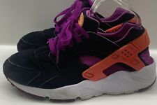 Nike huarache run for sale  LONDON