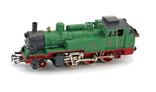 Märklin 3095 dampflok gebraucht kaufen  Burgstädt