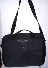 Swiss gear laptop for sale  Glendora