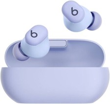 Beats dre ear gebraucht kaufen  Hamburg