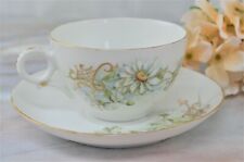 Tea cup saucer. for sale  Loves Park