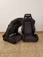 Recaro sportevo sport gebraucht kaufen  Eislingen/Fils