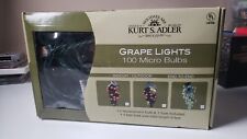 Kurt adler 100 for sale  Parlin