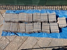 Unused redland roof for sale  LITTLEHAMPTON