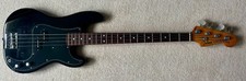Tokai hard puncher for sale  ABERDEEN