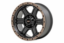 Series wheel one for sale  Layton