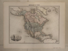 America del nord usato  Albano Laziale