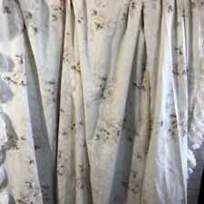 Vatonia curtain set for sale  LONDON