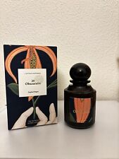 Artisan parfumeur obscuratio for sale  LONDON