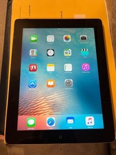 Ipad 64gb usato  Palermo