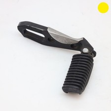 Bmw 1150 supporto usato  Cerignola