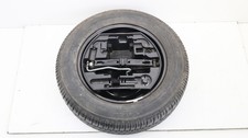 Kit ruota scorta usato  Italia
