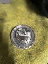 Genuine bbs rs11 for sale  ADDLESTONE