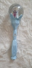 Disney schneekugel stab gebraucht kaufen Disney schneekugel stab gebraucht kaufen  Heinsberg