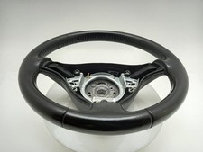 Seat leon steering for sale Seat leon steering for sale  SOUTHAMPTON