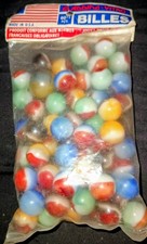 Unopened bag vintage for sale  Glendale