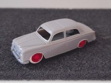 Jouef peugeot 403 d'occasion  Expédié en Belgium