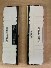 g36 usato  Verdellino