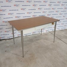 Tavolo cucina vintage usato  Cambiago