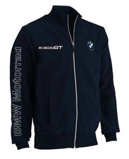 Felpa zip personalizzata usato Felpa zip personalizzata usato  Ragalna