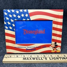 Disneyland resorts mickey for sale  Spokane