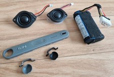 Jbl flip 6 gebraucht kaufen  Wutha-Farnroda