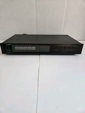 Vintage yamaha 500 for sale  Buena Park