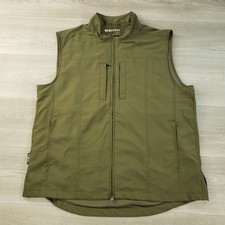 travel vest for sale  Lowell