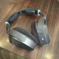 Sennheiser hdr 185 for sale  BATH