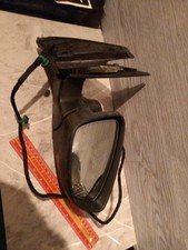 Parts 2014 mk6 for sale  Ireland