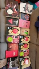 47x erotische literatur gebraucht kaufen  Deutschland